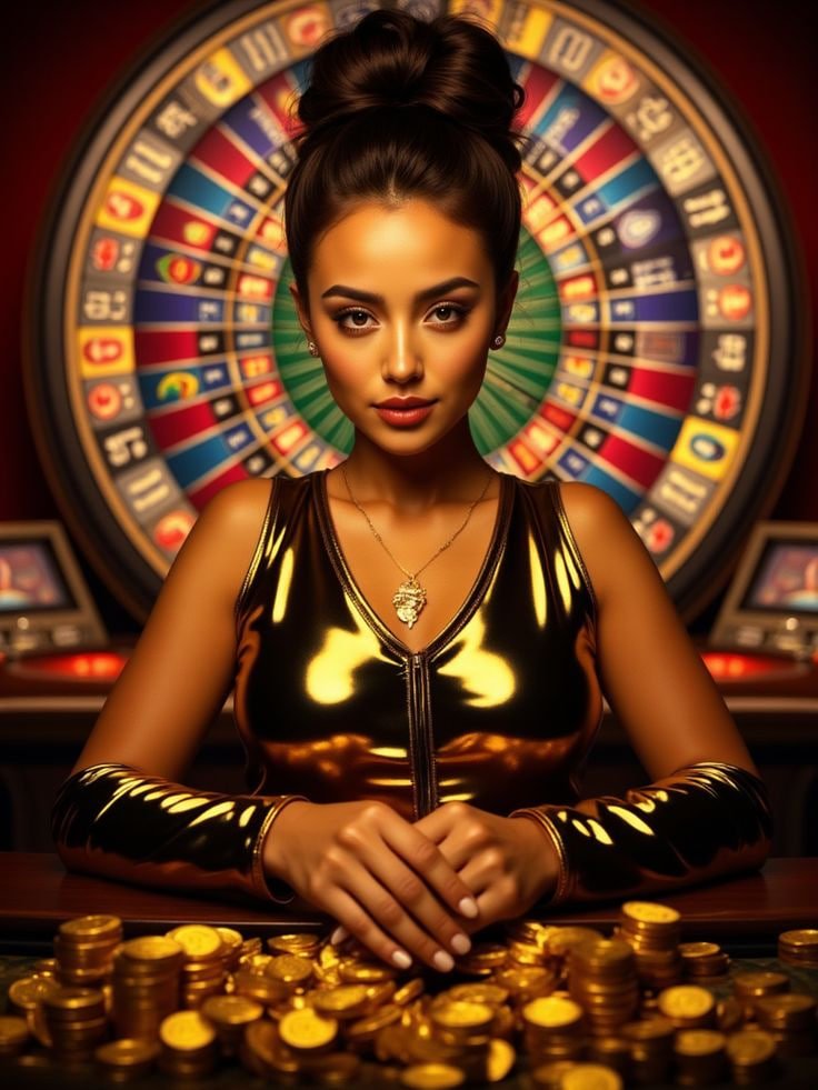 king casino