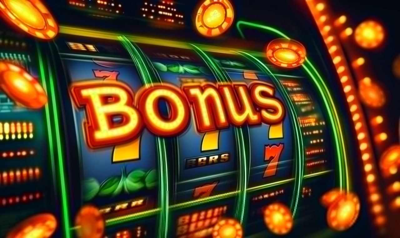 king casino