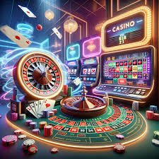 king casino