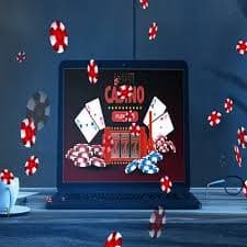 king casino