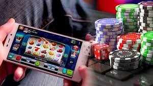 king casino
