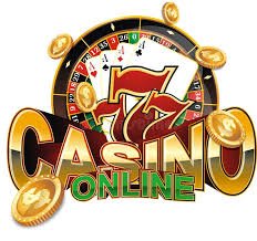 king casino