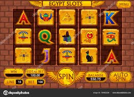 king casino