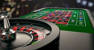 king casino