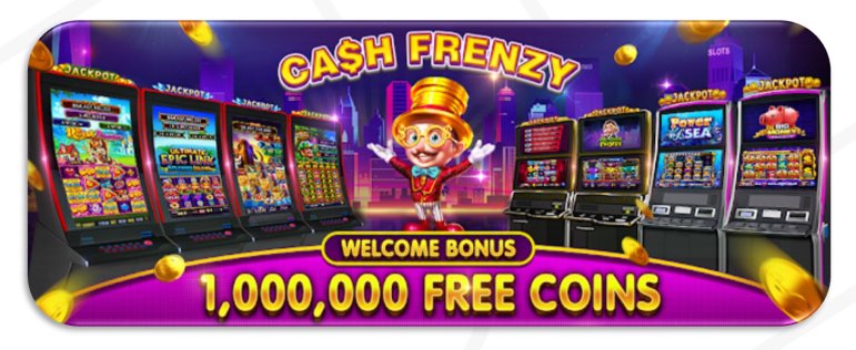 king casino