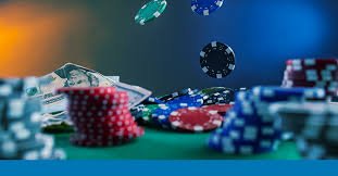 king casino