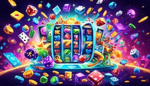 king casino