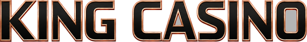 king casino logo